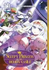 Vol. 12
