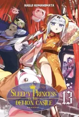 Vol. 13