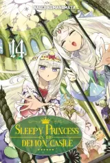 Vol. 14