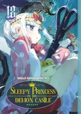 Vol. 18
