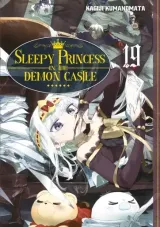 Vol. 19