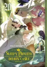 Vol. 20