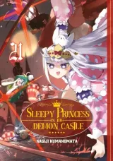 Vol. 21