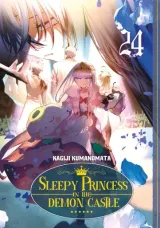 Vol. 24