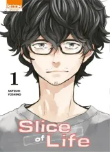 Vol. 1