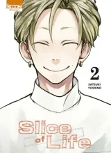 Vol. 2
