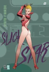 Vol. 2