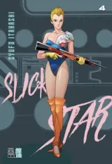 Vol. 4