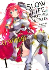 Vol. 1