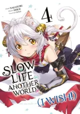 Vol. 4