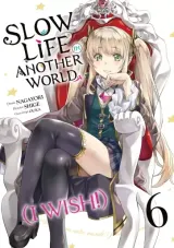 Vol. 6