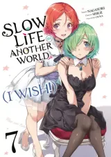 Vol. 7
