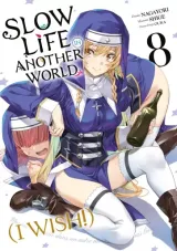 Vol. 8