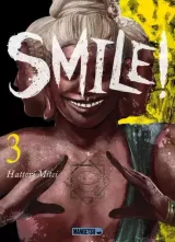 Vol. 3