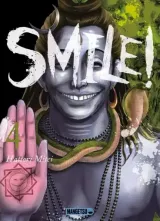 Vol. 4