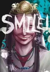 Vol. 5
