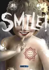 Vol. 6