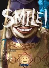 Vol. 7