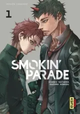 Vol. 1