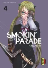 Vol. 4
