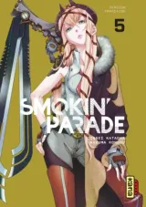 Vol. 5