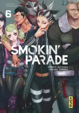 Vol. 6