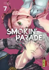 Vol. 7