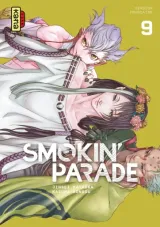 Vol. 9