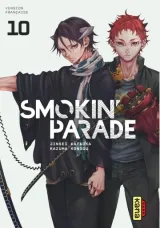 Vol. 10