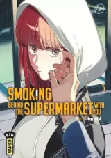 Vol. 5