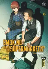 Vol. 6