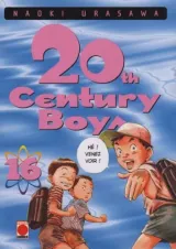 Vol. 16