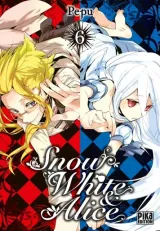 Vol. 6