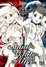 Vol. 7