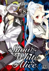Vol. 8