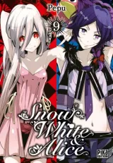 Vol. 9