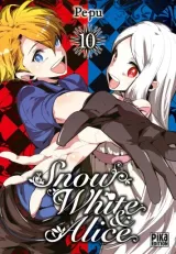 Vol. 10