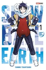 Vol. 1