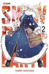 Vol. 2