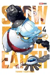 Vol. 4