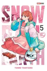 Vol. 5