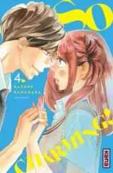 Vol. 4