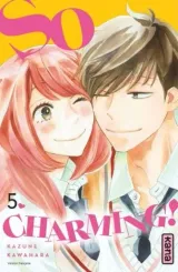 Vol. 5