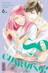 Vol. 6