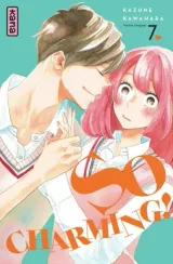Vol. 7