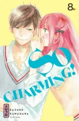 Vol. 8