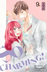 Vol. 9