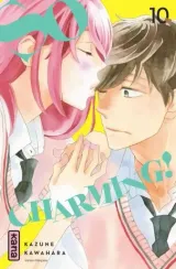 Vol. 10