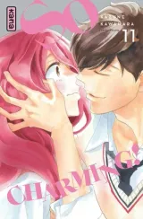 Vol. 11