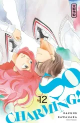 Vol. 12